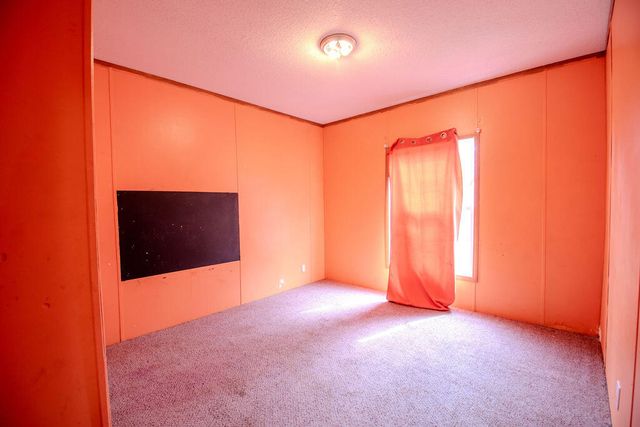 18526 KY Hwy 1247, Waynesburg, KY 40489