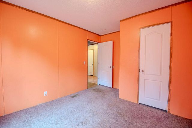 18526 KY Hwy 1247, Waynesburg, KY 40489