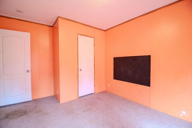 18526 KY Hwy 1247, Waynesburg, KY 40489