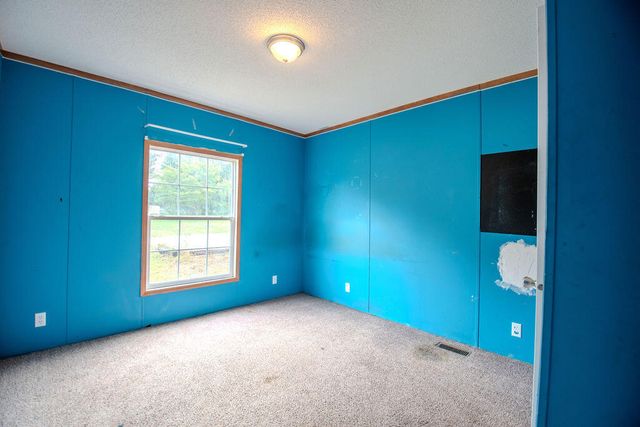 18526 KY Hwy 1247, Waynesburg, KY 40489