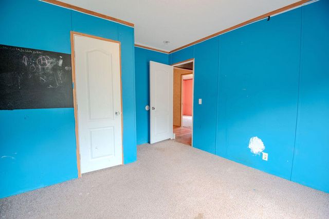 18526 KY Hwy 1247, Waynesburg, KY 40489