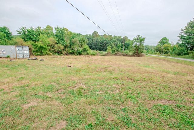 18526 KY Hwy 1247, Waynesburg, KY 40489