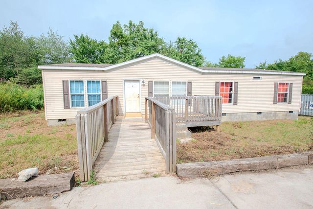 18526 KY Hwy 1247, Waynesburg, KY 40489