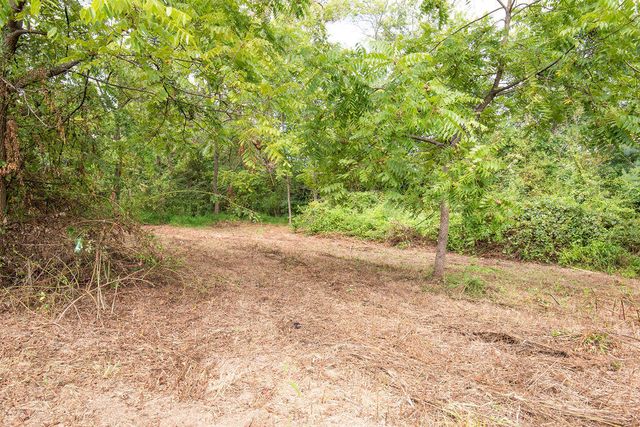 18526 KY Hwy 1247, Waynesburg, KY 40489