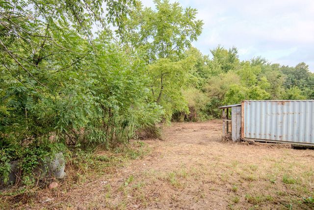 18526 KY Hwy 1247, Waynesburg, KY 40489