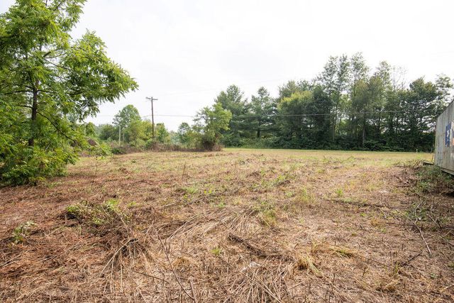 18526 KY Hwy 1247, Waynesburg, KY 40489