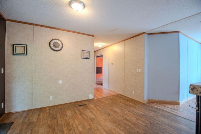 18526 KY Hwy 1247, Waynesburg, KY 40489