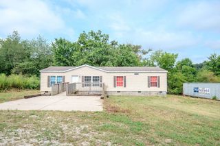 18526 KY Hwy 1247, Waynesburg, KY 40489