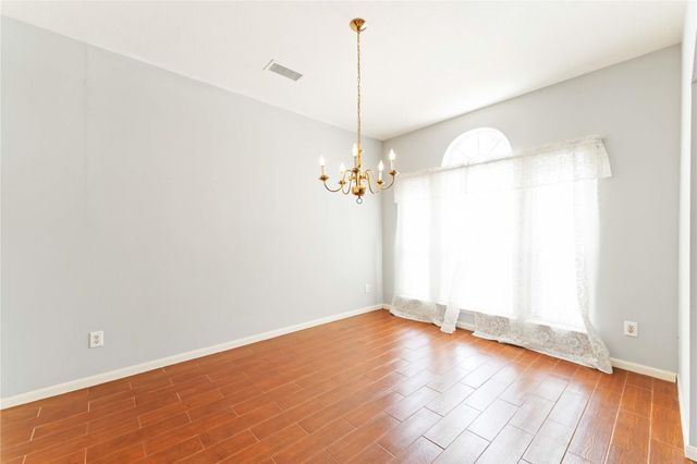 1906 Twin Tulip Court, Fresno, TX 77545