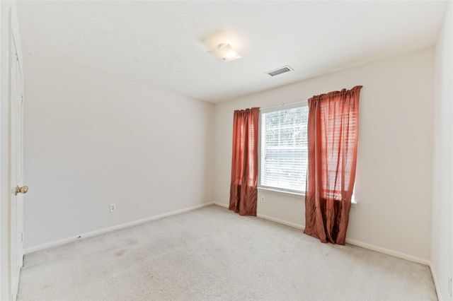 1906 Twin Tulip Court, Fresno, TX 77545