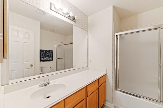 1906 Twin Tulip Court, Fresno, TX 77545