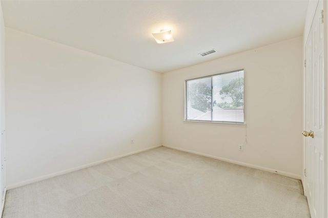 1906 Twin Tulip Court, Fresno, TX 77545