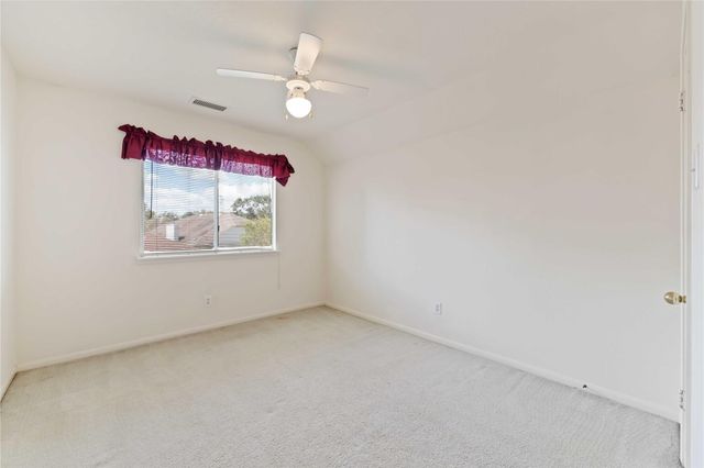 1906 Twin Tulip Court, Fresno, TX 77545