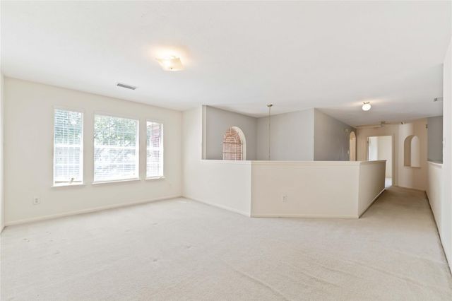 1906 Twin Tulip Court, Fresno, TX 77545