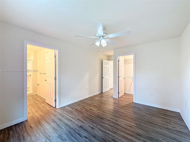 6008 Twig Ct, Other City - In The State Of Florida, FL 33935