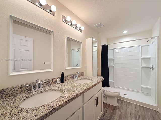 6008 Twig Ct, Other City - In The State Of Florida, FL 33935