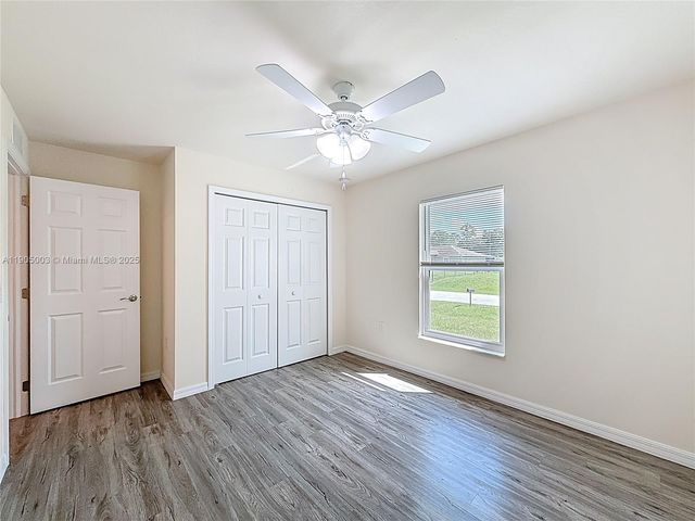 6008 Twig Ct, Other City - In The State Of Florida, FL 33935