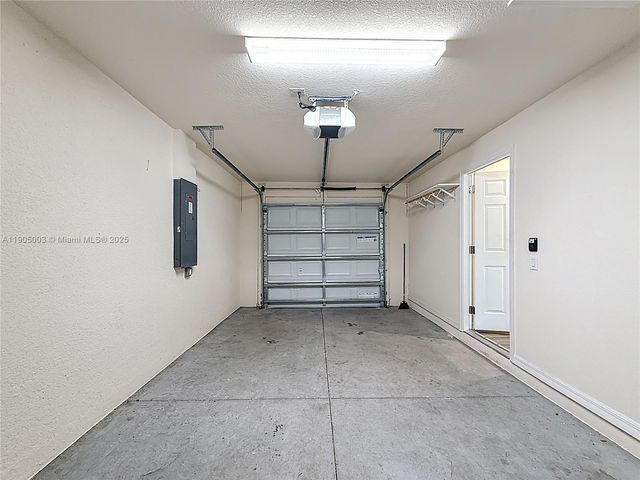 6008 Twig Ct, Other City - In The State Of Florida, FL 33935