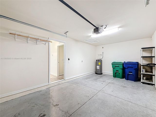 6008 Twig Ct, Other City - In The State Of Florida, FL 33935