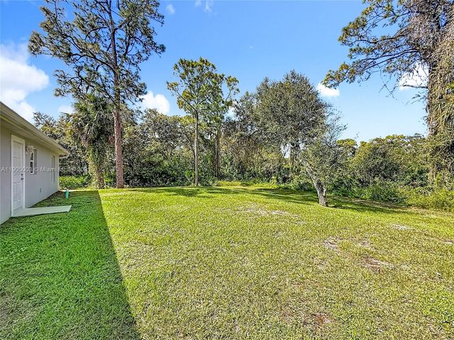 6008 Twig Ct, Other City - In The State Of Florida, FL 33935