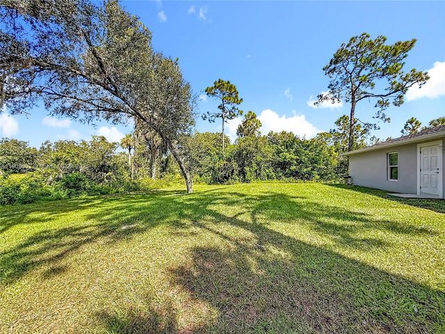 6008 Twig Ct, Other City - In The State Of Florida, FL 33935