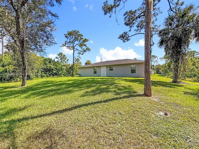 6008 Twig Ct, Other City - In The State Of Florida, FL 33935