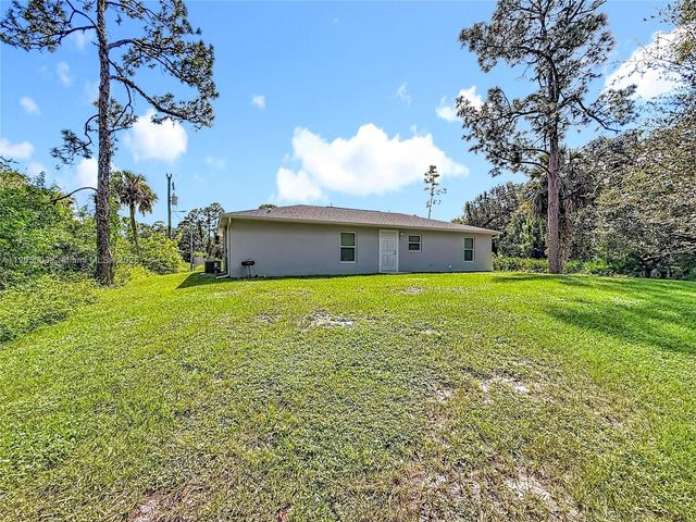 6008 Twig Ct, Other City - In The State Of Florida, FL 33935