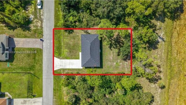 6008 Twig Ct, Other City - In The State Of Florida, FL 33935
