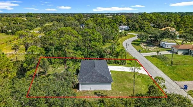 6008 Twig Ct, Other City - In The State Of Florida, FL 33935