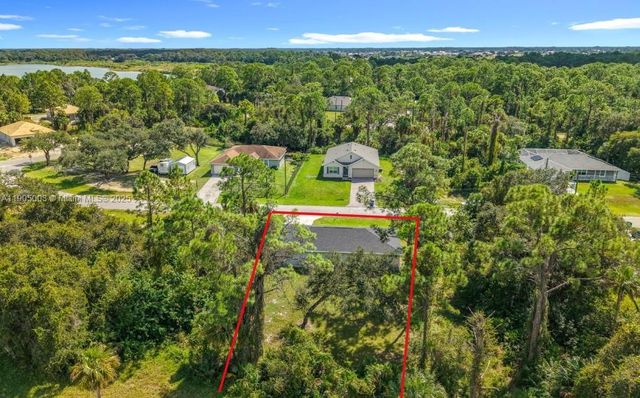 6008 Twig Ct, Other City - In The State Of Florida, FL 33935