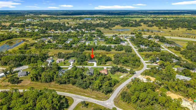 6008 Twig Ct, Other City - In The State Of Florida, FL 33935