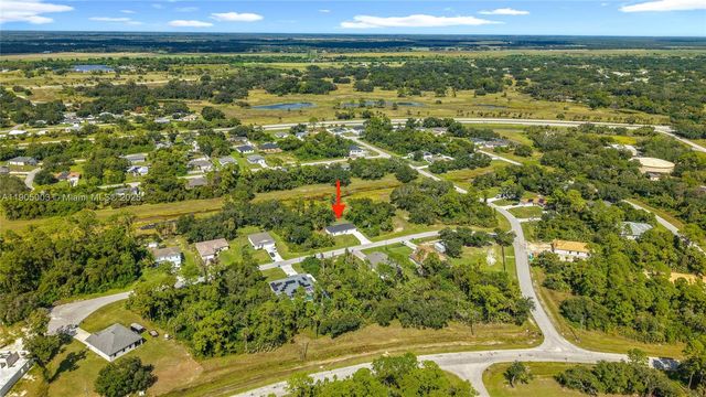 6008 Twig Ct, Other City - In The State Of Florida, FL 33935