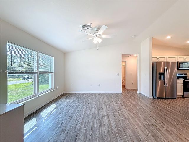 6008 Twig Ct, Other City - In The State Of Florida, FL 33935