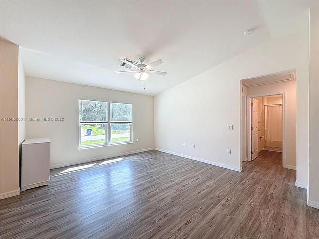 6008 Twig Ct, Other City - In The State Of Florida, FL 33935