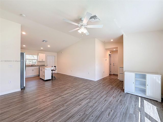 6008 Twig Ct, Other City - In The State Of Florida, FL 33935