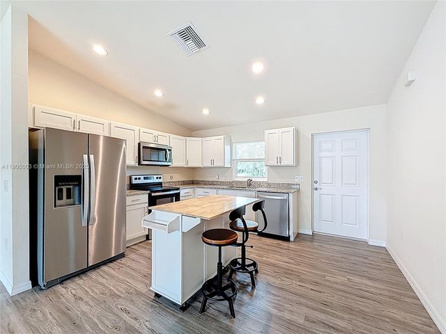 6008 Twig Ct, Other City - In The State Of Florida, FL 33935