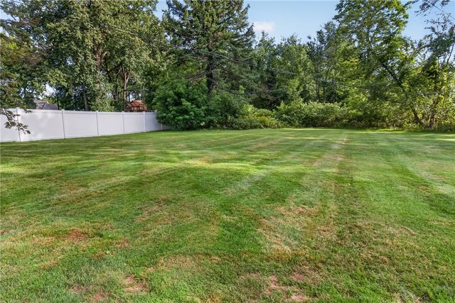 58 Anytrell Drive, Penfield, NY 14580