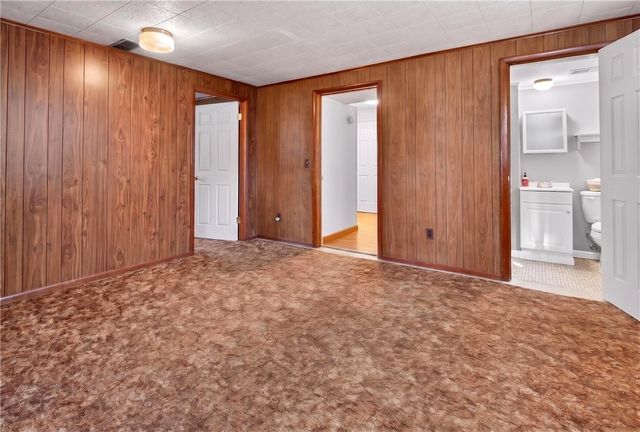 58 Anytrell Drive, Penfield, NY 14580