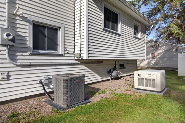 58 Anytrell Drive, Penfield, NY 14580