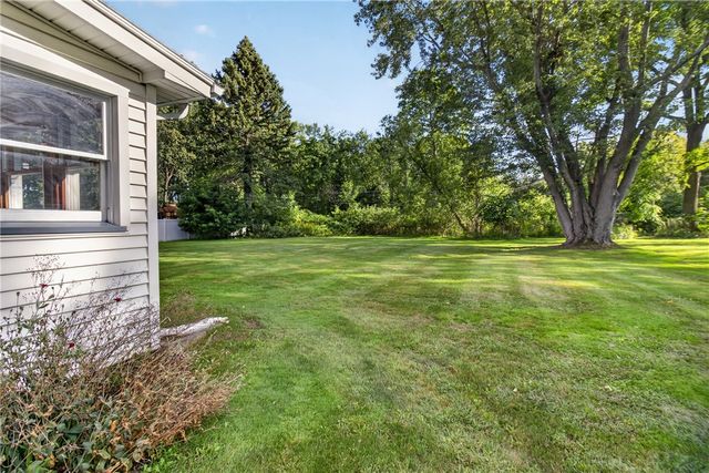 58 Anytrell Drive, Penfield, NY 14580