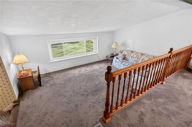 58 Anytrell Drive, Penfield, NY 14580