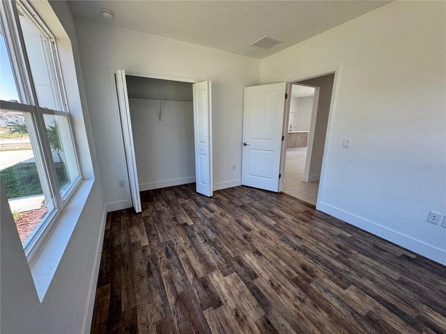 1314 CONGO COURT, Kissimmee, FL 34759