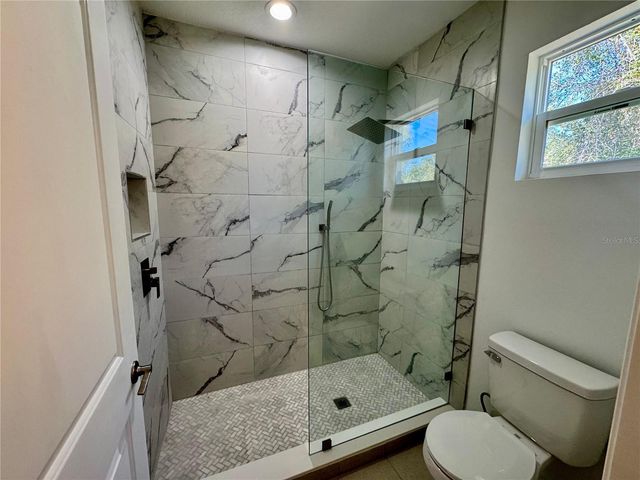 1314 CONGO COURT, Kissimmee, FL 34759