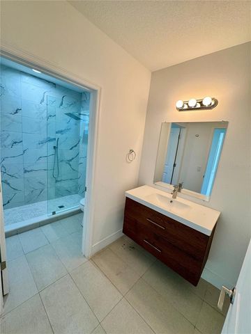 1314 CONGO COURT, Kissimmee, FL 34759