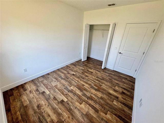 1314 CONGO COURT, Kissimmee, FL 34759