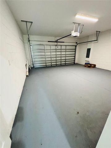 1314 CONGO COURT, Kissimmee, FL 34759