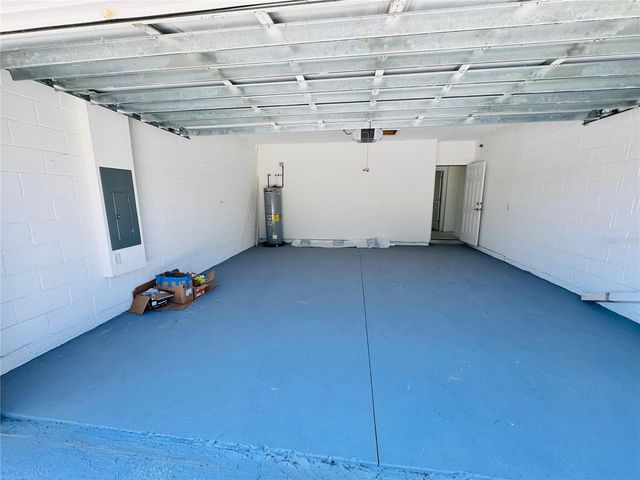 1314 CONGO COURT, Kissimmee, FL 34759