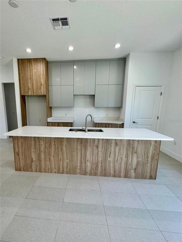 1314 CONGO COURT, Kissimmee, FL 34759