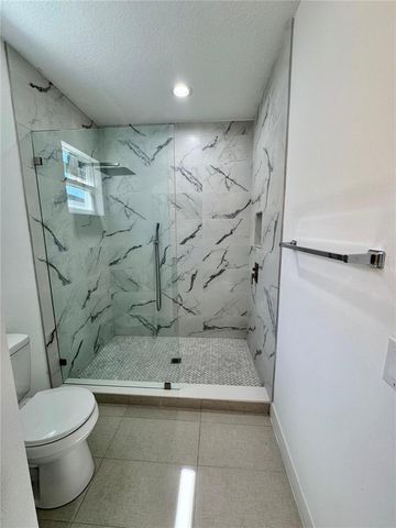 1314 CONGO COURT, Kissimmee, FL 34759