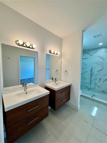 1314 CONGO COURT, Kissimmee, FL 34759